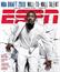 Sports Magazines